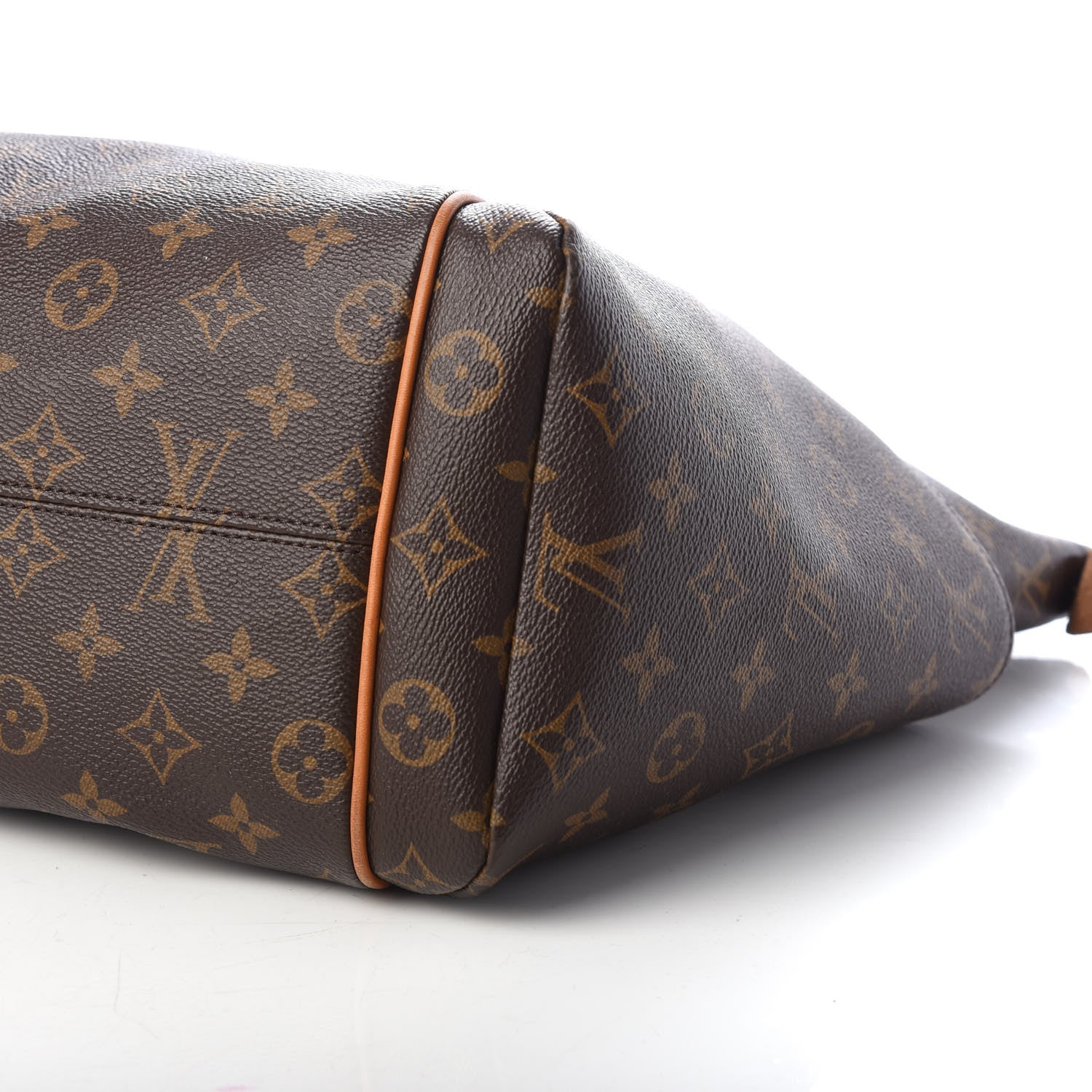 Louis Vuitton Monogram Totally MM 9 of 9