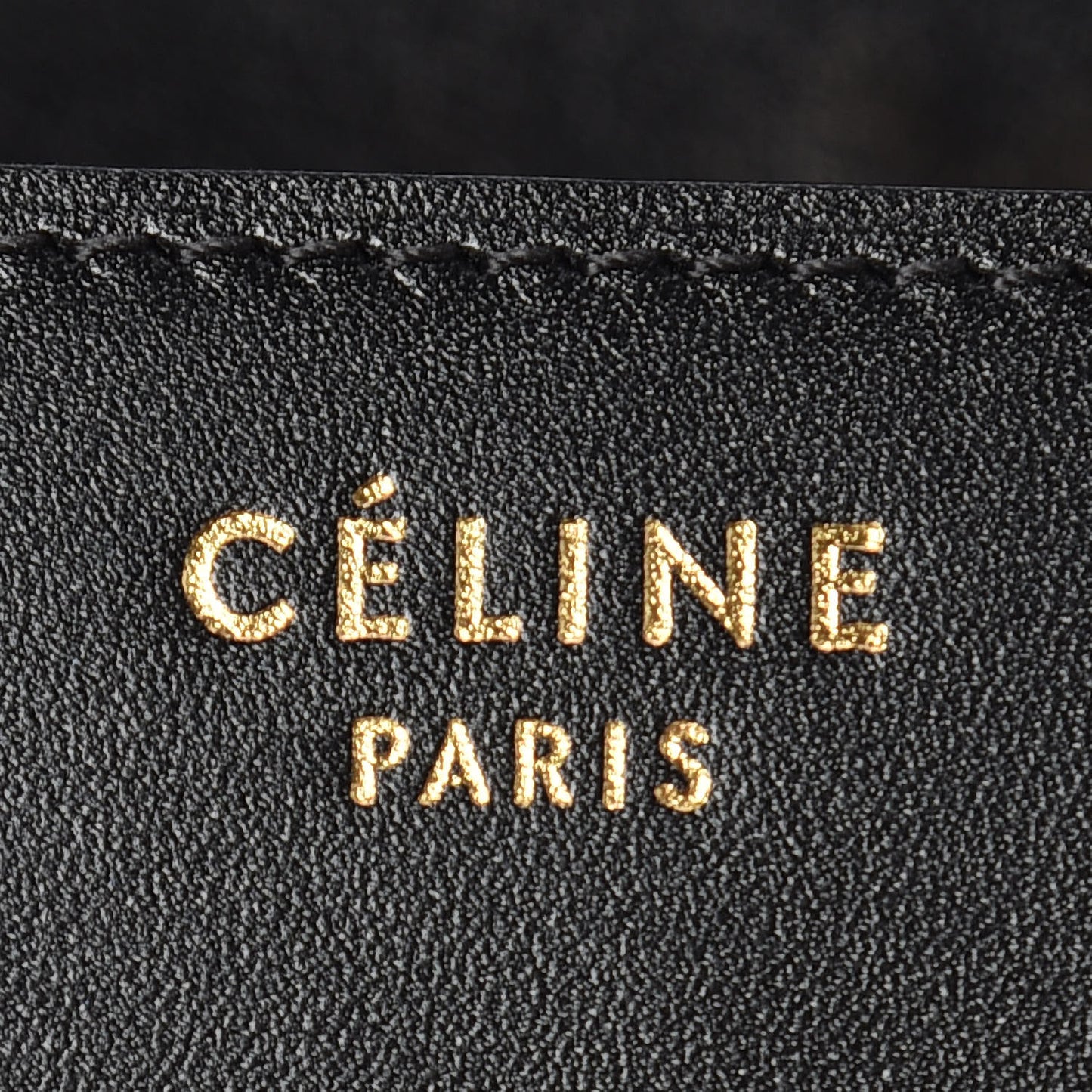 Box Calfskin Small Classic Box Flap Bag Black