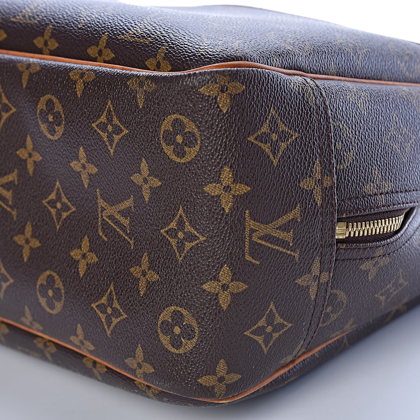 Monogram Deauville