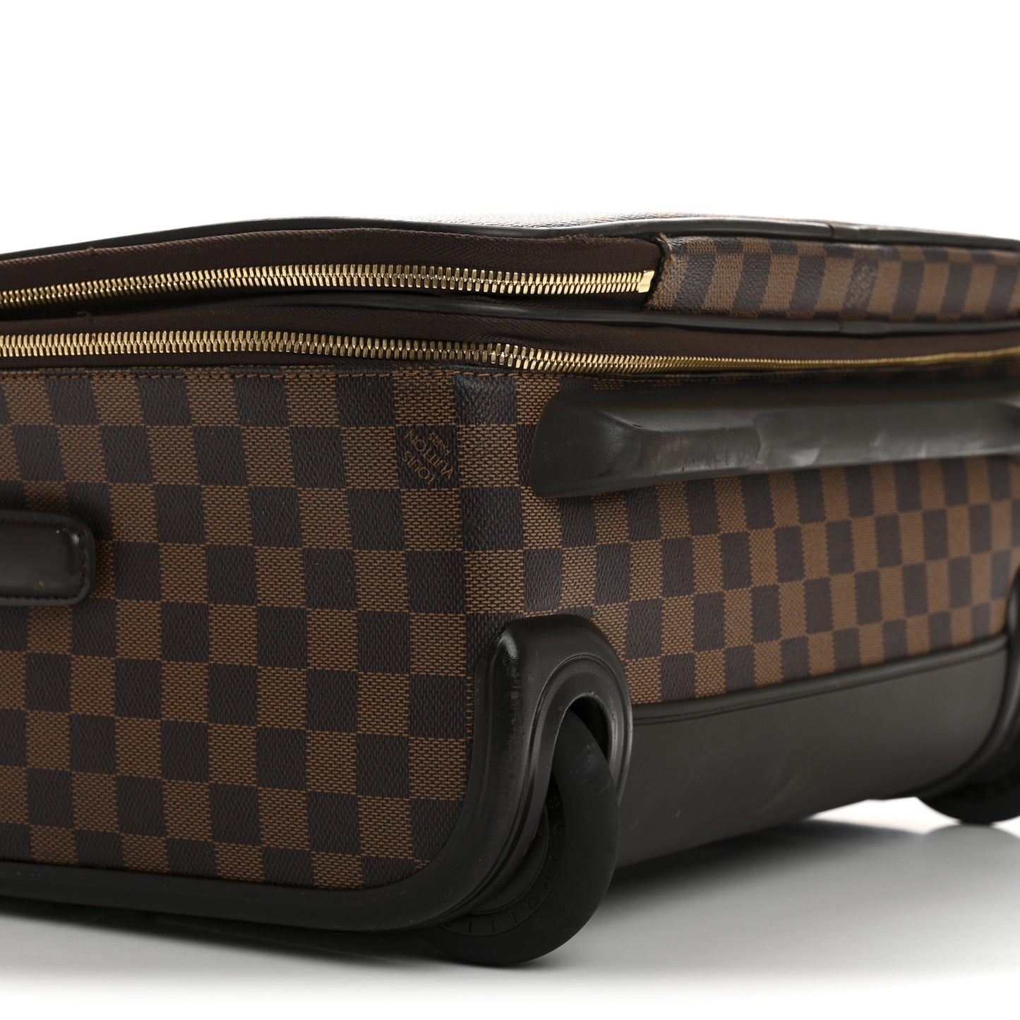 Damier Ebene Pegase 55