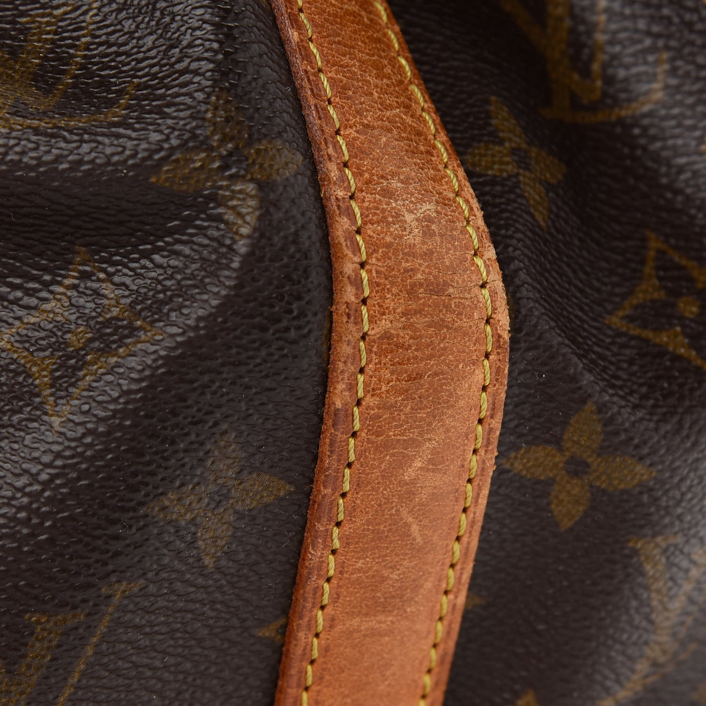 Monogram Noe