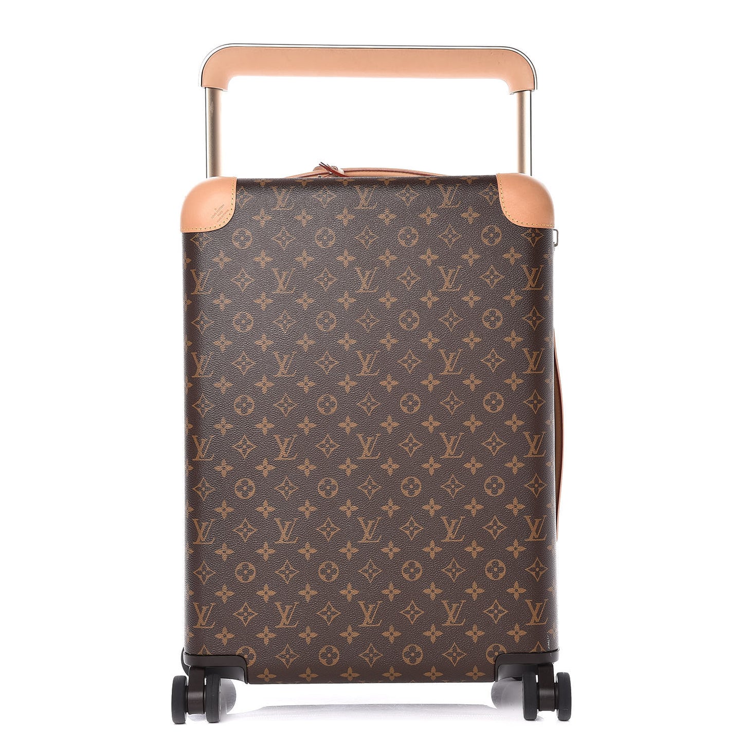 Monogram Horizon 55
