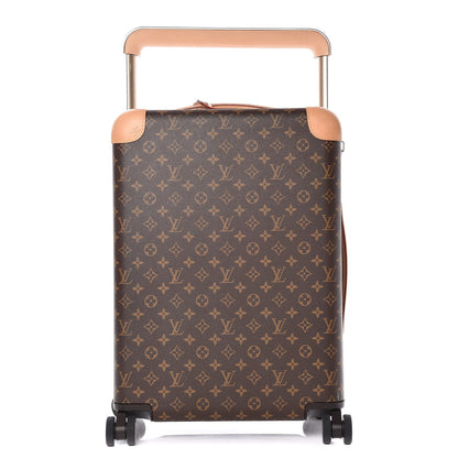 Louis Vuitton Monogram Horizon 55 3 of 14
