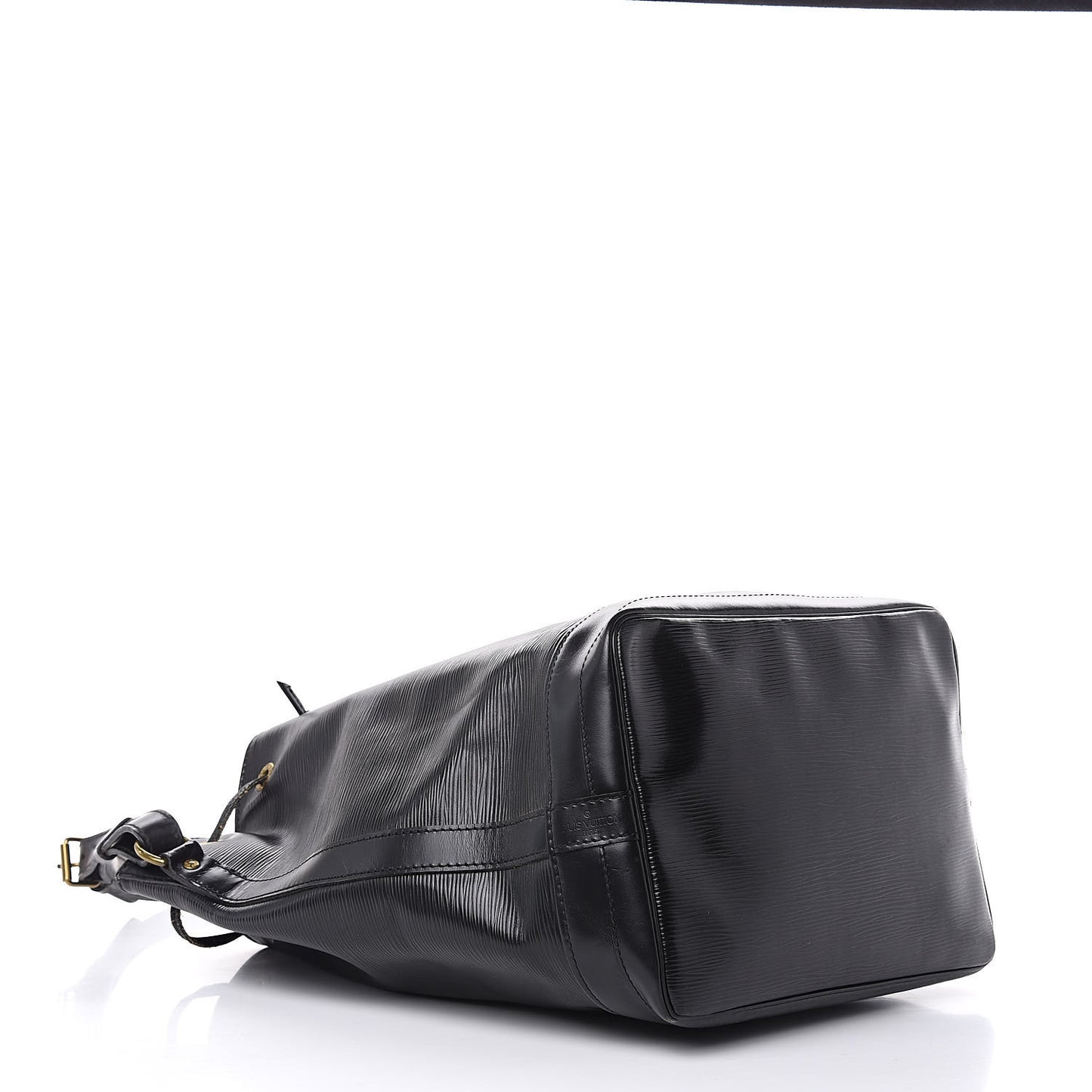 Epi Noe Black