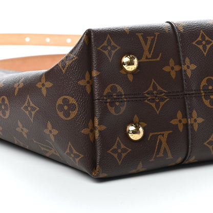 Louis Vuitton Monogram Melie 9 of 11