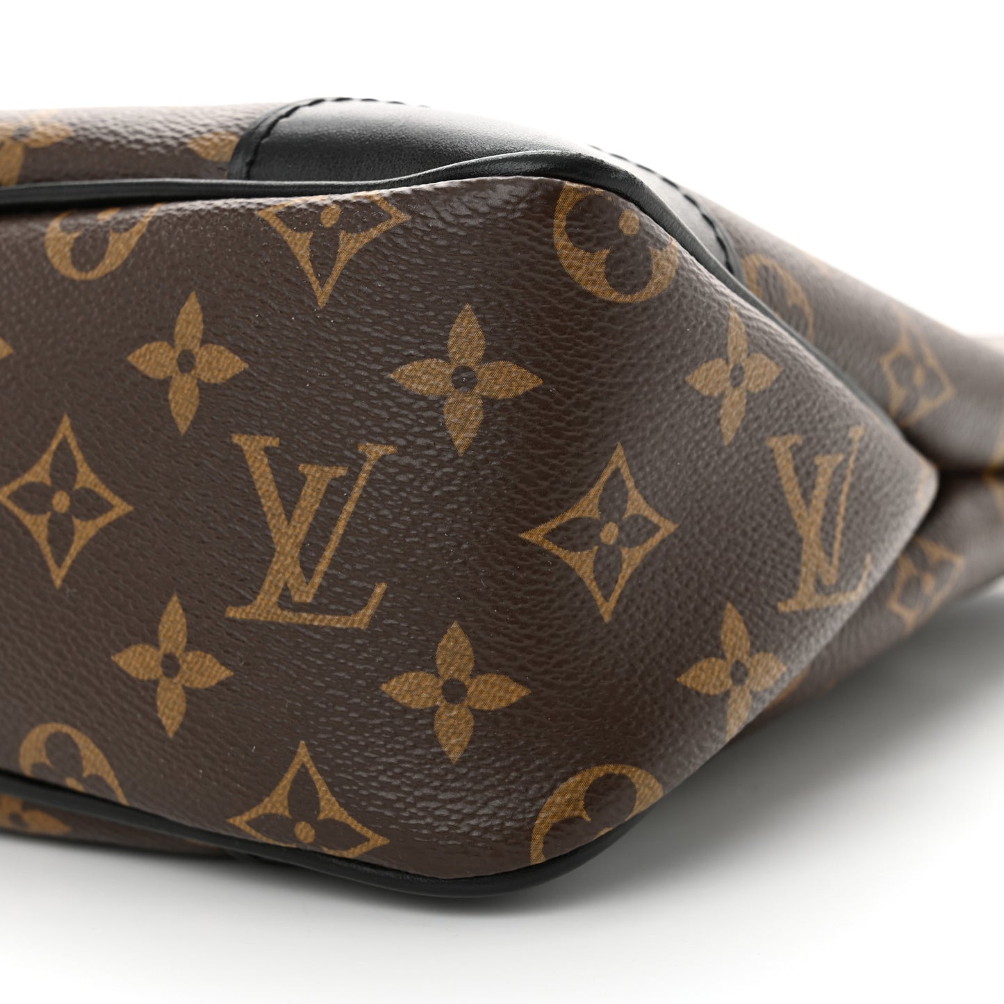 Monogram Odeon MM Black