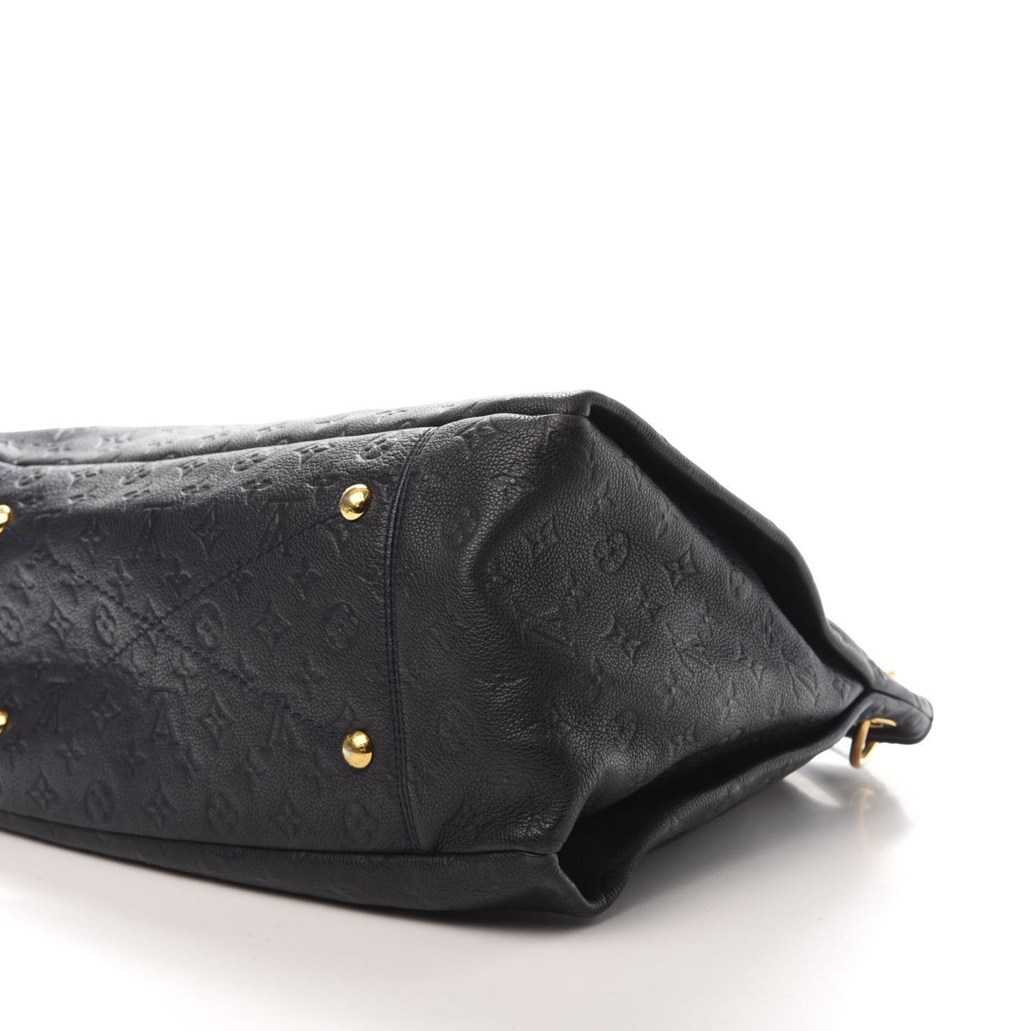 Empreinte Artsy MM Infini