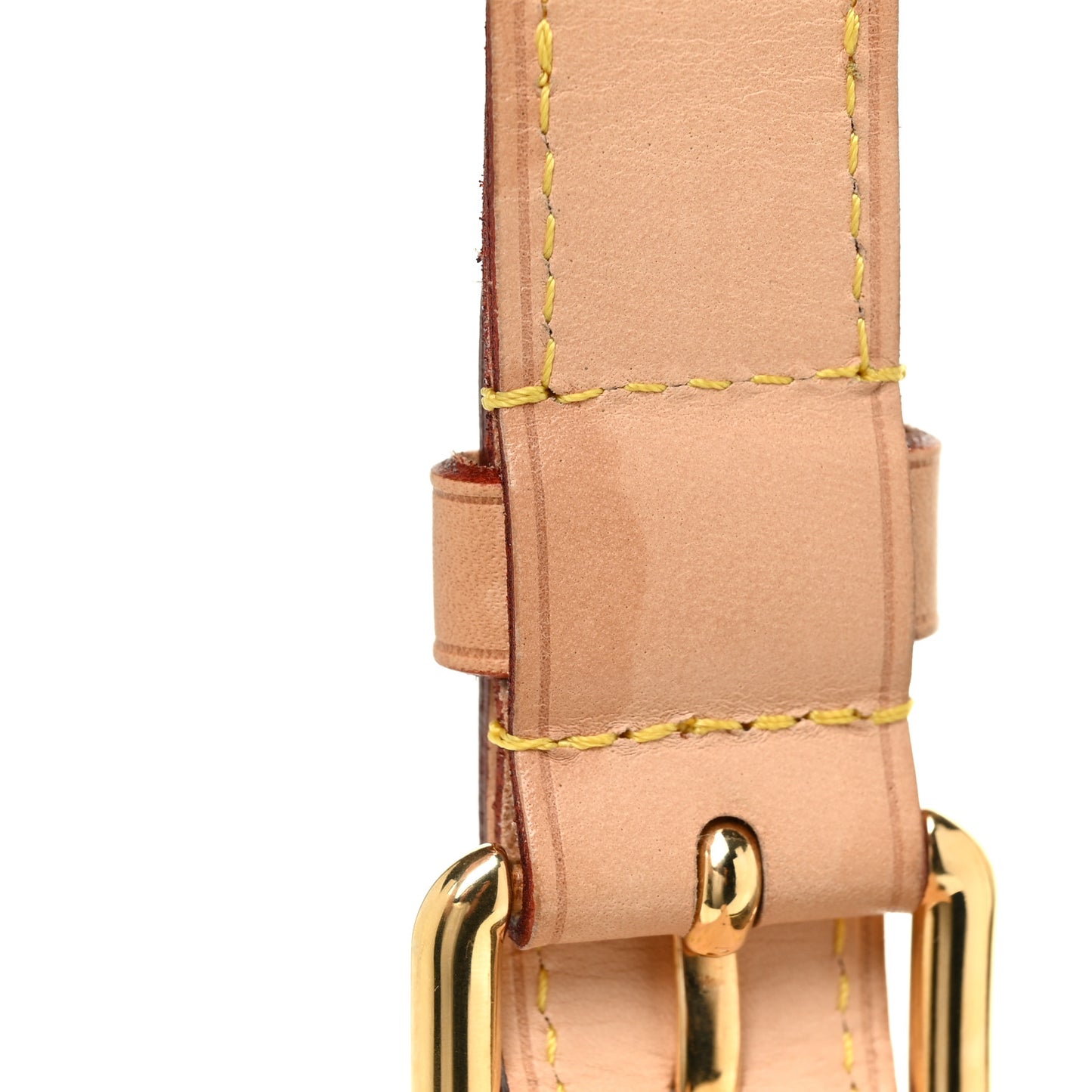 Monogram Bumbag