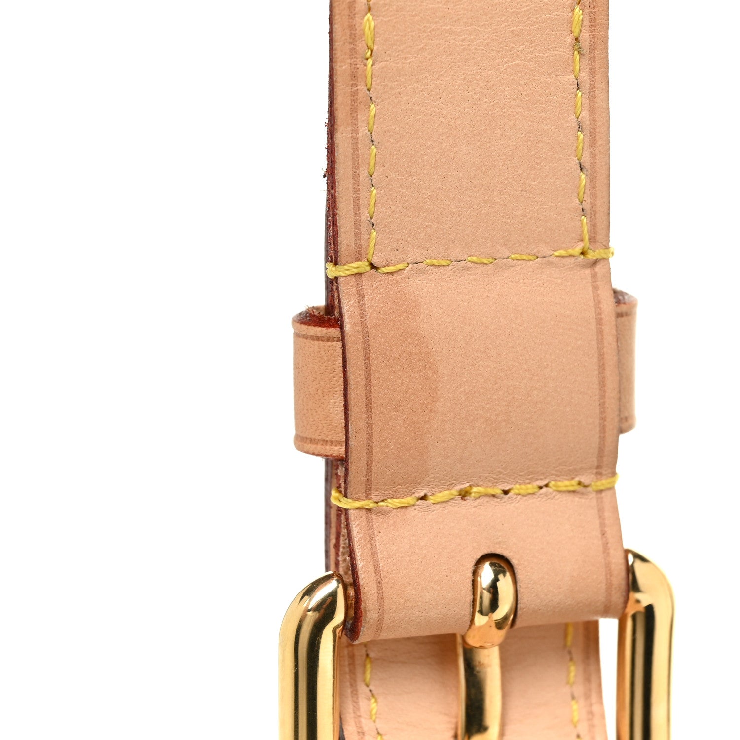 Louis Vuitton Monogram Bumbag 10 of 12