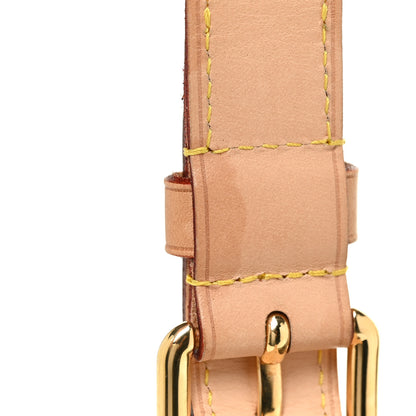 Louis Vuitton Monogram Bumbag 10 of 12