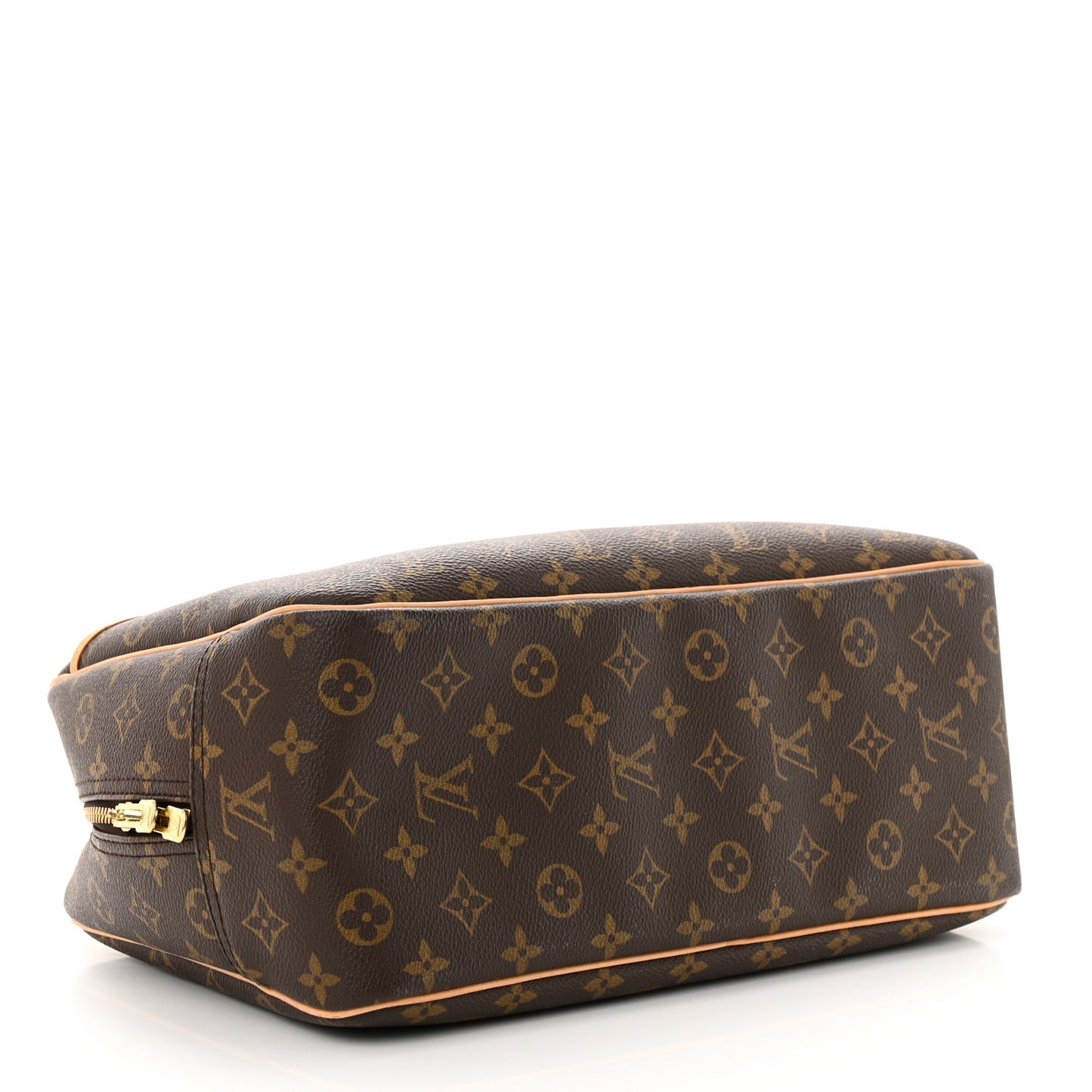 Monogram Deauville