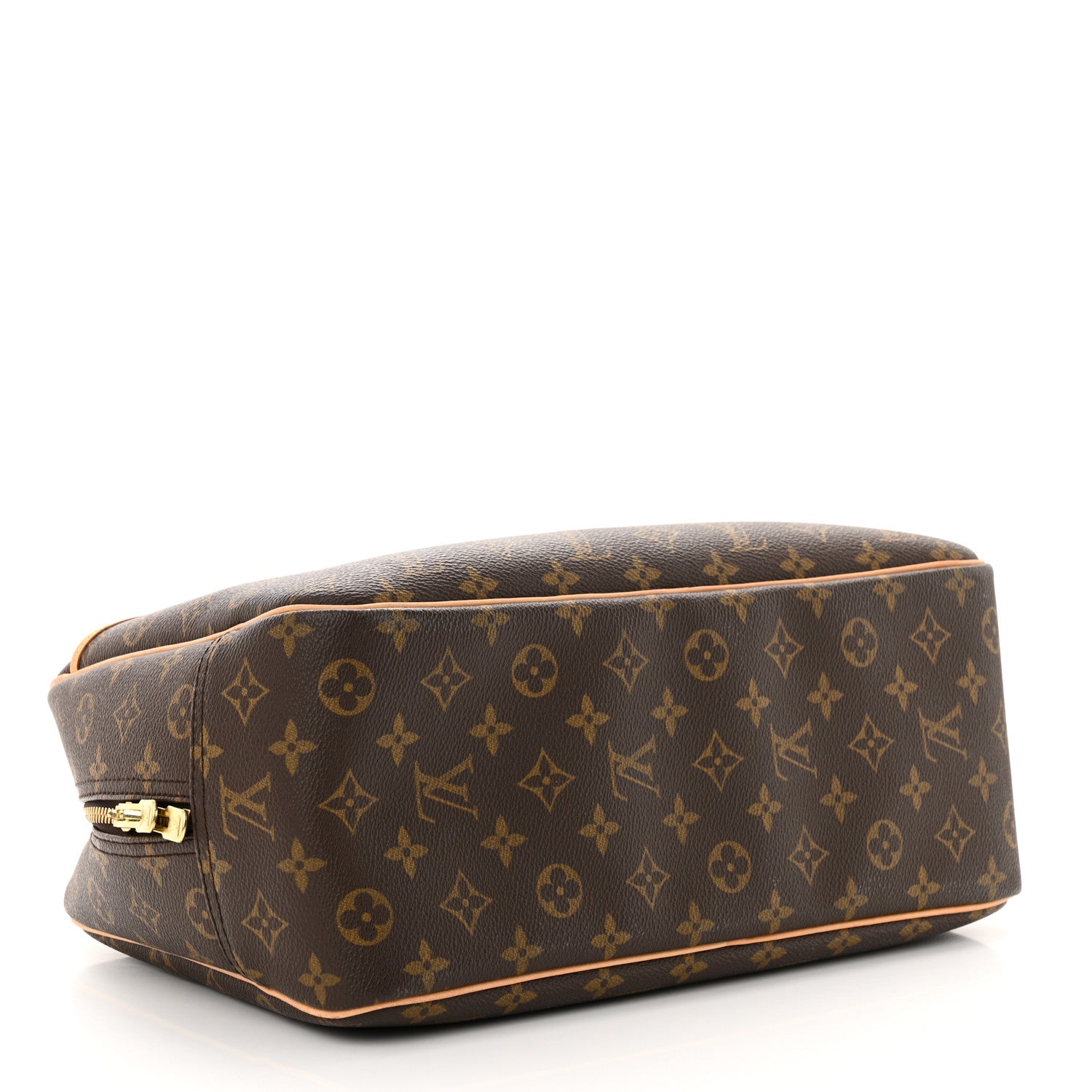 Louis Vuitton Monogram Deauville 4 of 15