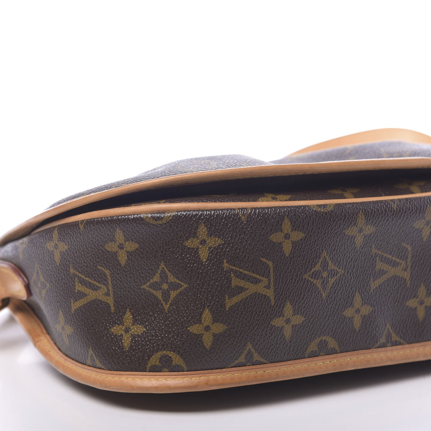 Monogram Menilmontant PM