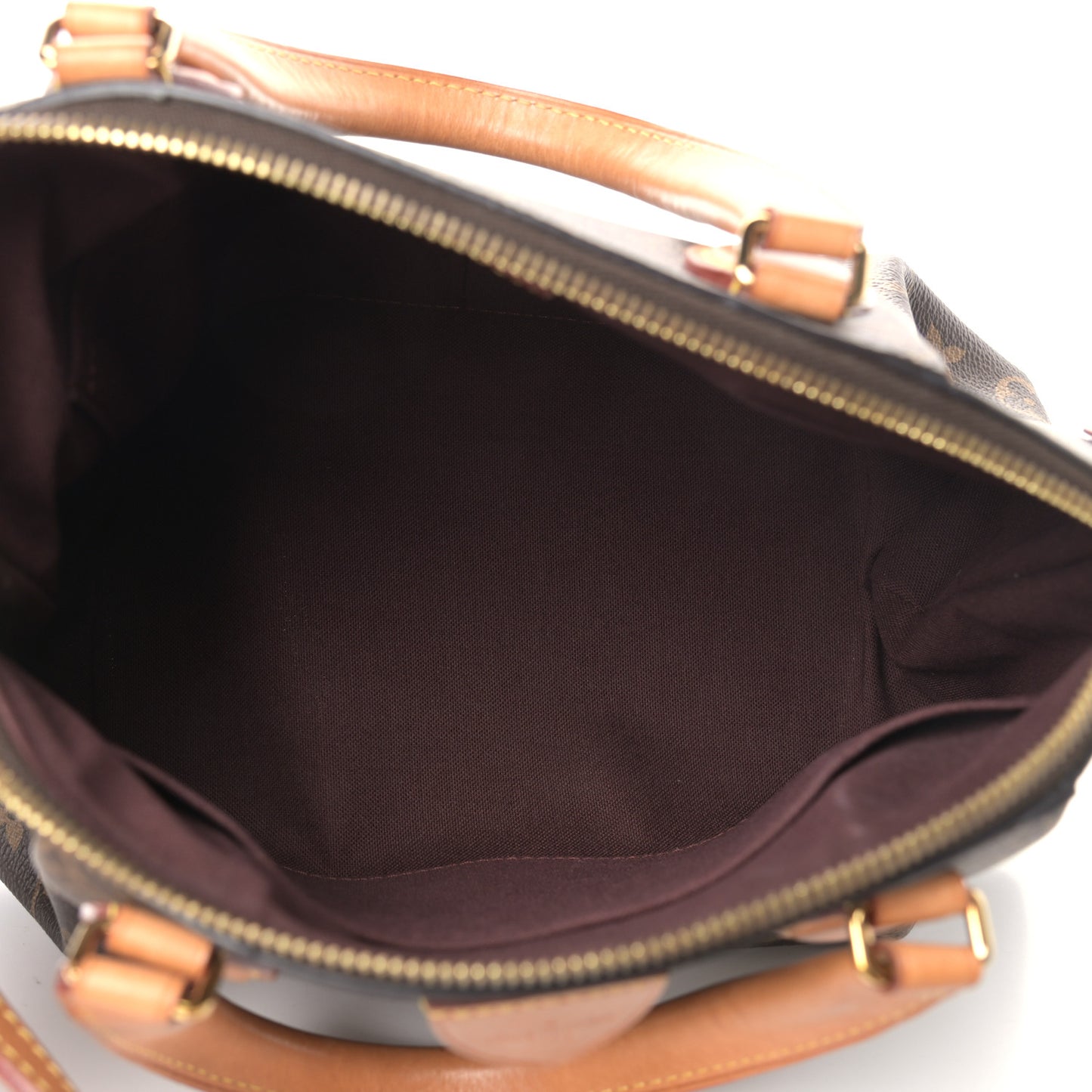 Monogram Rivoli PM