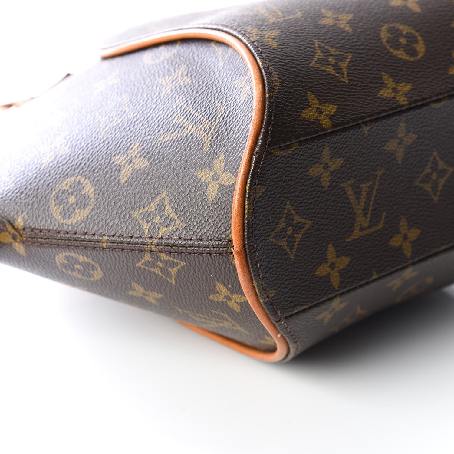 Louis Vuitton Monogram Ellipse PM 5 of 9