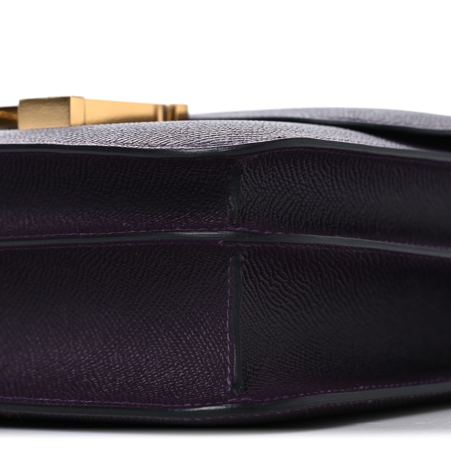 Epsom Constance 24 Raisin