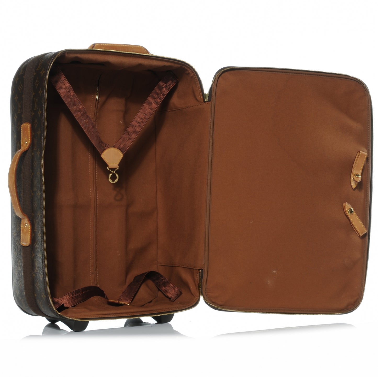 Monogram Pegase 55