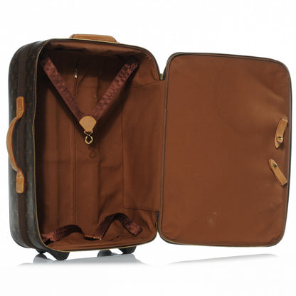 Louis Vuitton Monogram Pegase 55 5 of 7