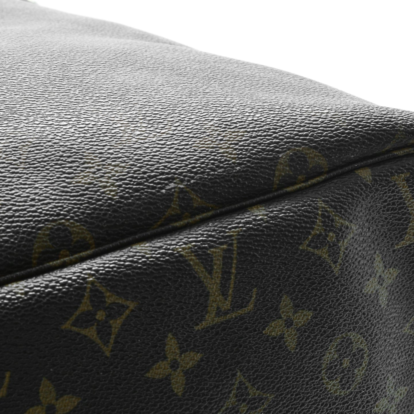 Monogram Neverfull GM