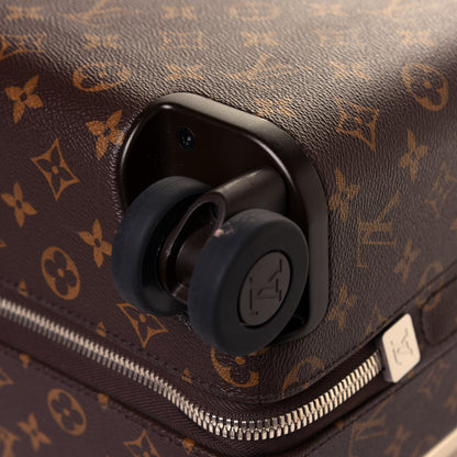 Louis Vuitton Monogram Horizon 50 9 of 13
