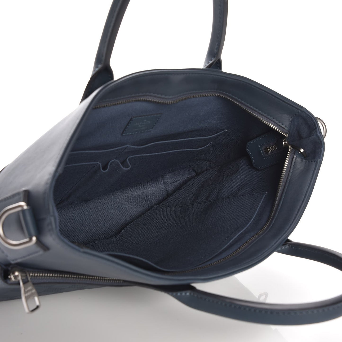 Damier Infini 7 Days A Week Cosmos