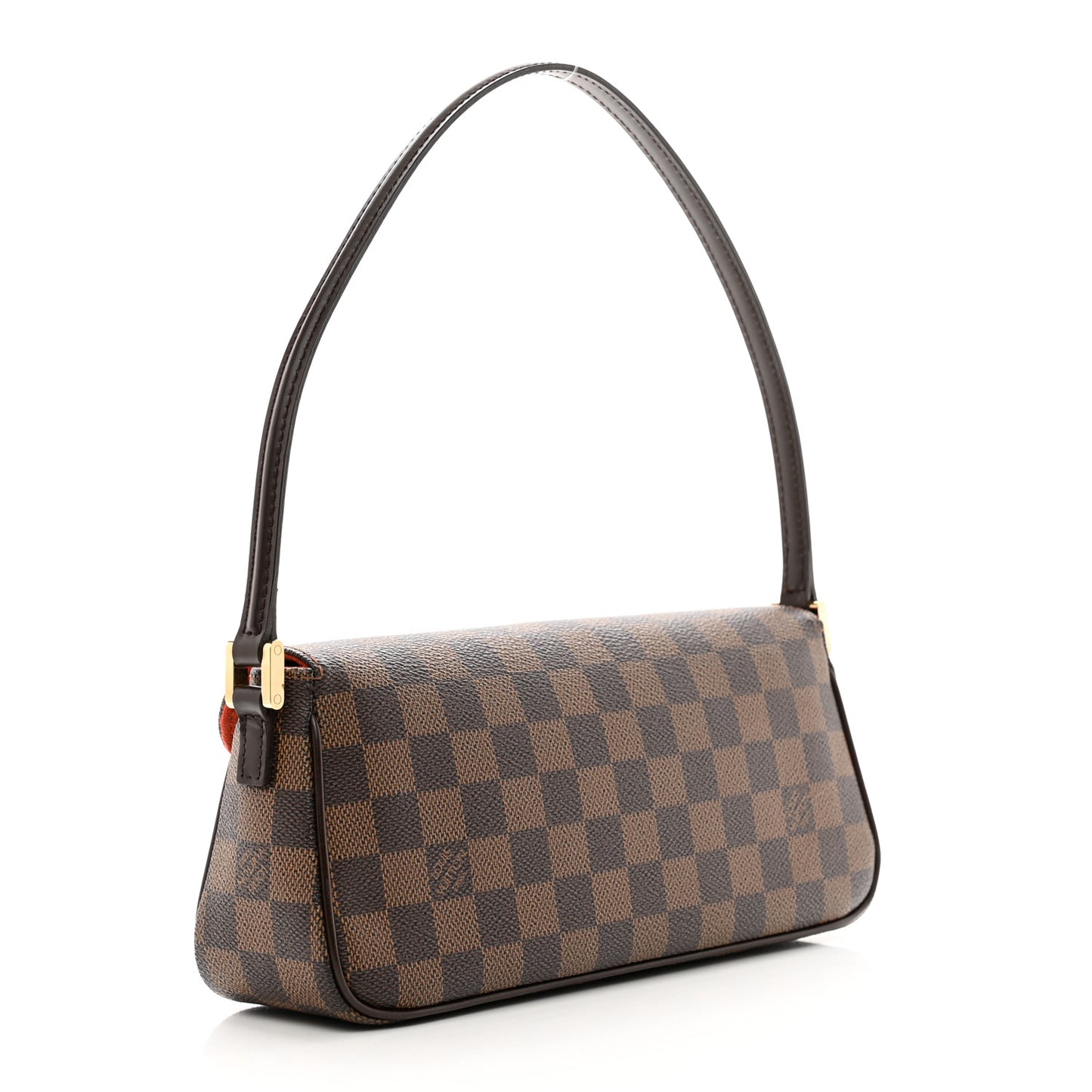 Damier Ebene Recoleta
