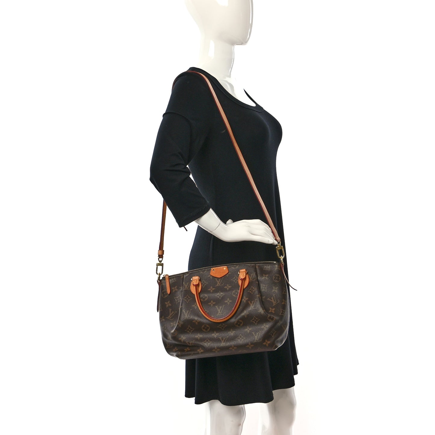 Monogram Turenne PM
