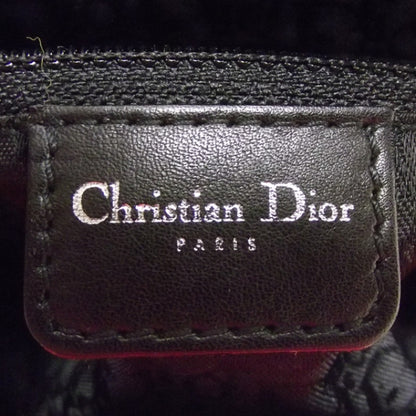 Christian Dior Nylon Hardcore Bag Black 7 of 9
