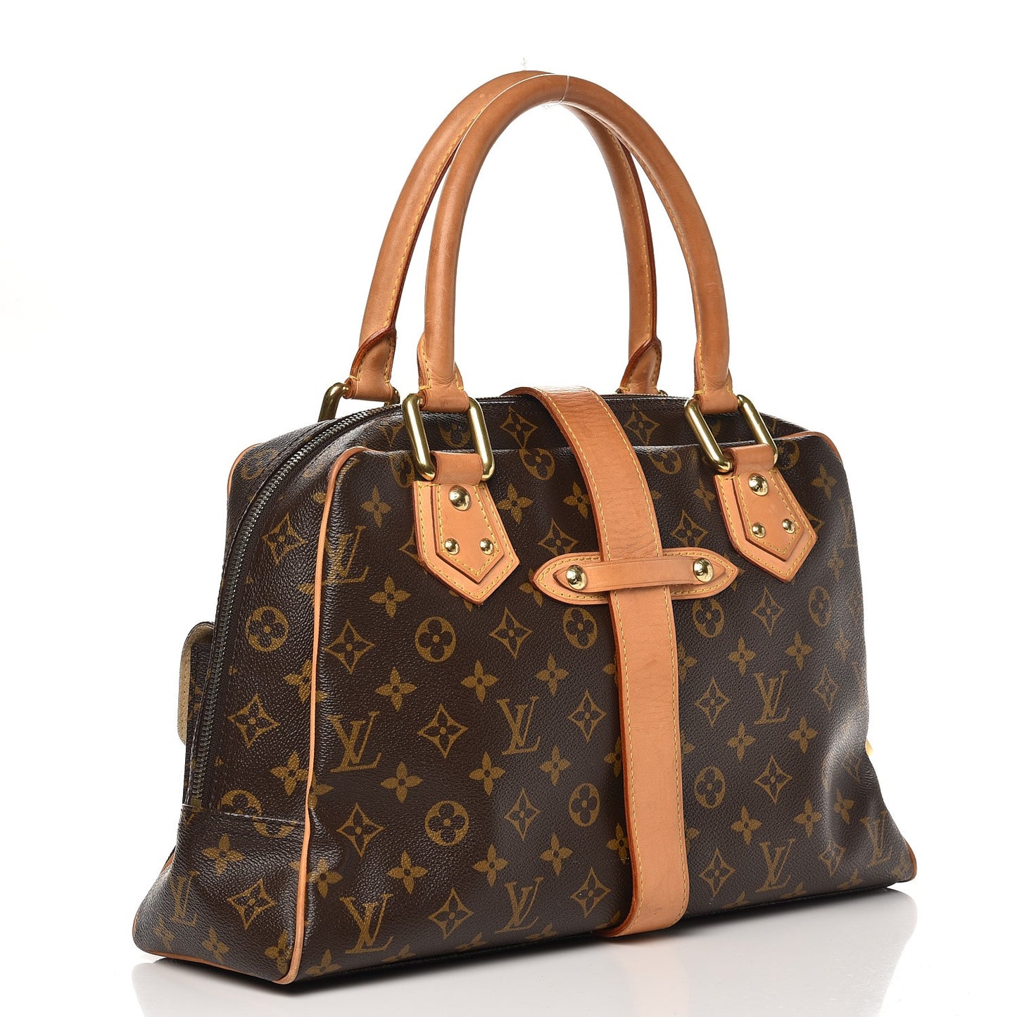 Monogram Manhattan GM