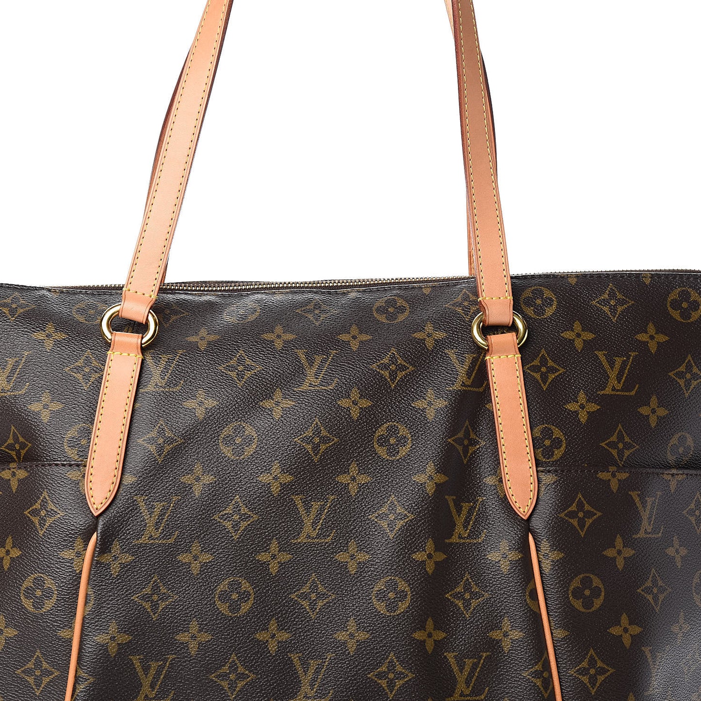 Monogram Totally GM