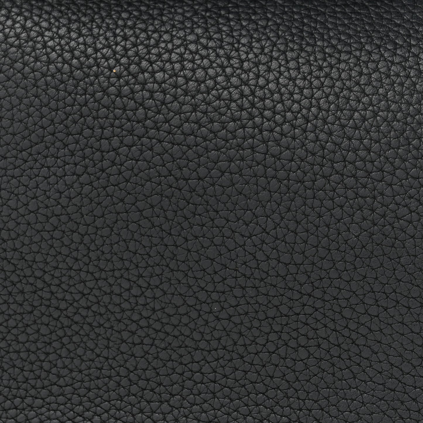 Togo Swift 24/24 29 Black