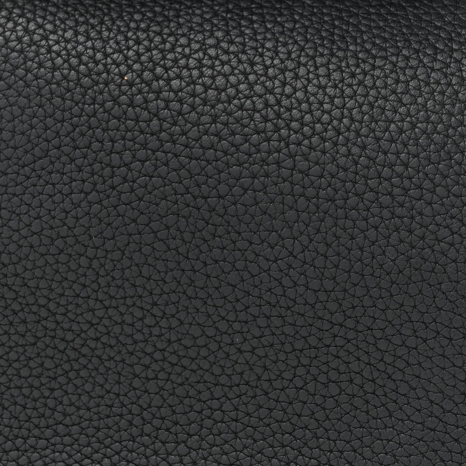 Hermes Togo Swift 24/24 29 Black 8 of 16