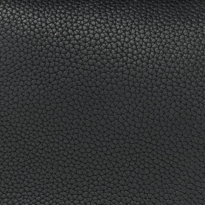 Hermes Togo Swift 24/24 29 Black 8 of 16