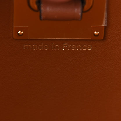 Louis Vuitton Calfskin All Set Bordeaux Tan 10 of 13