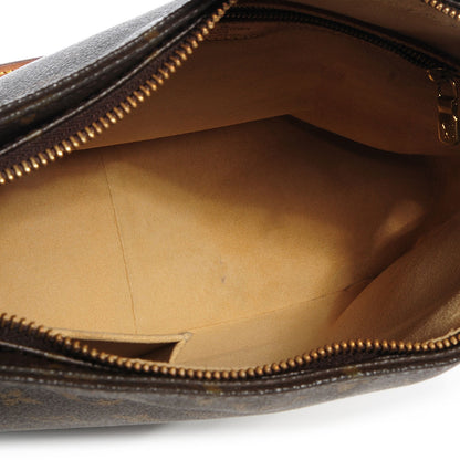 Louis Vuitton Monogram Looping GM 5 of 7