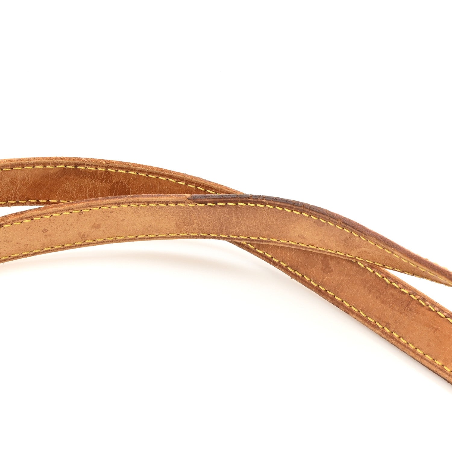 Louis Vuitton Monogram Luco 14 of 14