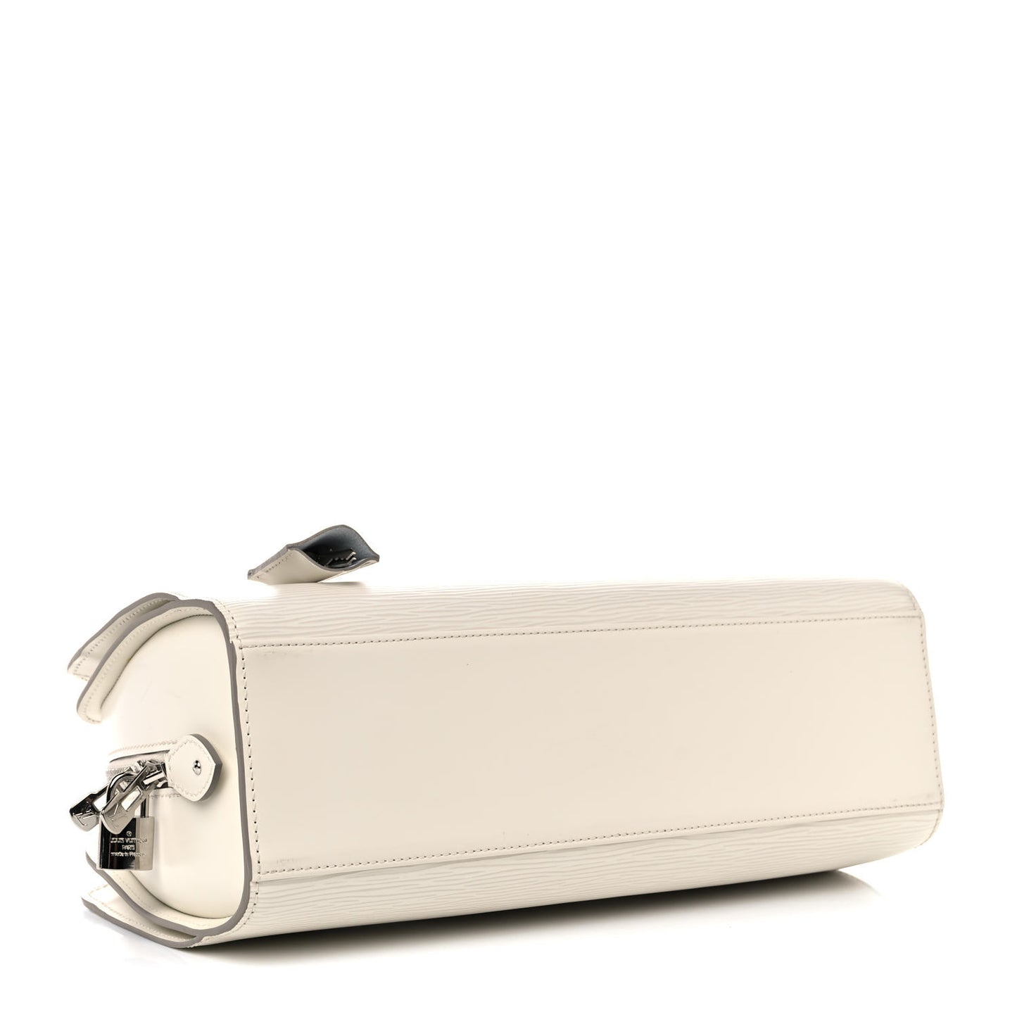 Epi Pont-Neuf PM Ivory
