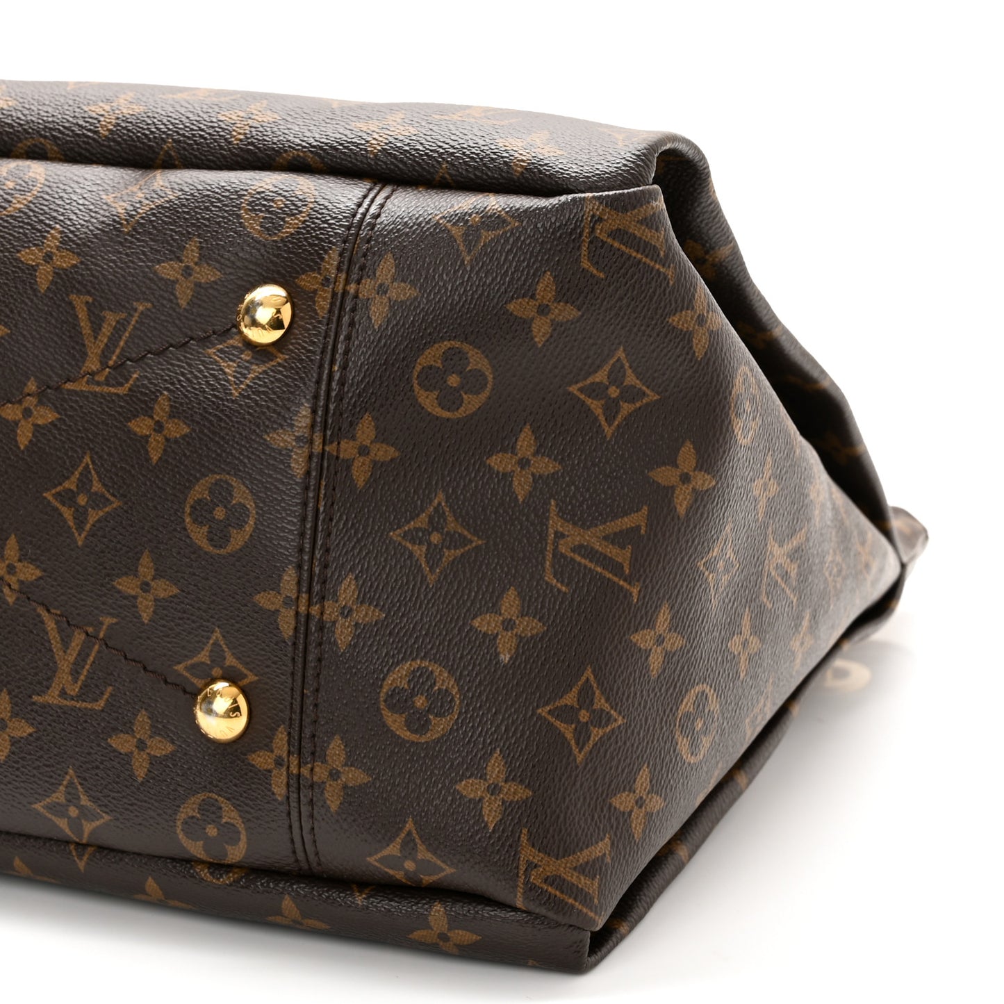Monogram Artsy MM