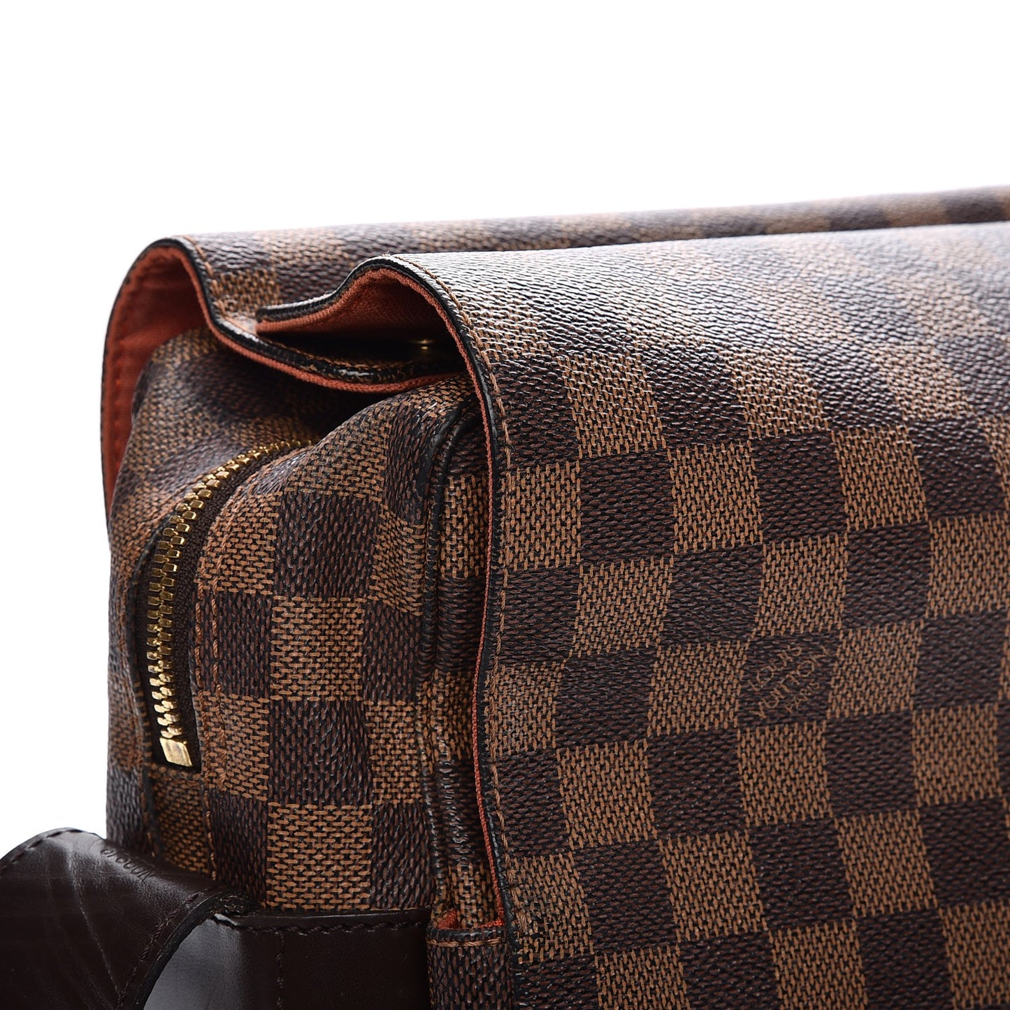 Damier Ebene Naviglio