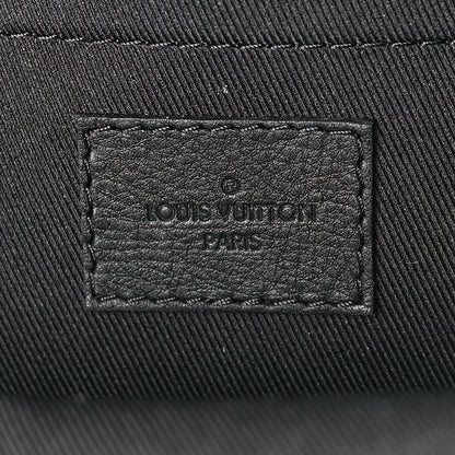 Louis Vuitton Monogram Palm Springs Backpack Mini 6 of 8