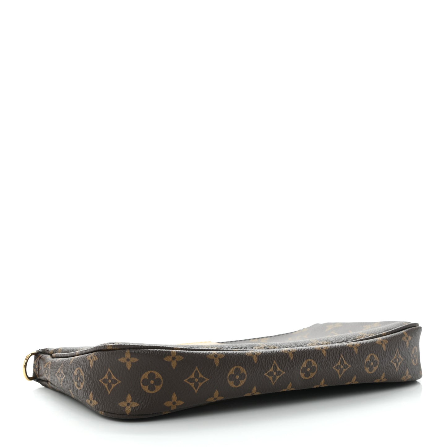 Monogram Multi Pochette Accessories Large Pochette