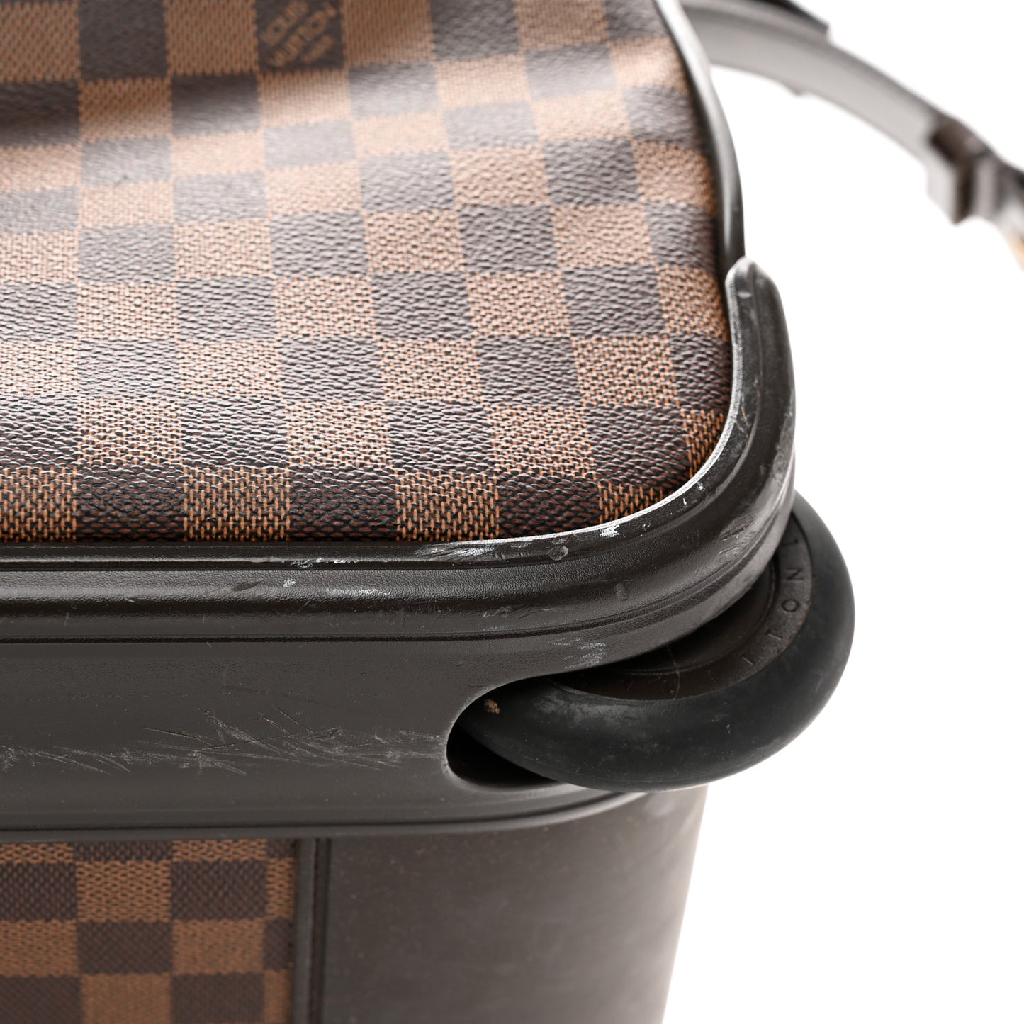 Damier Ebene Eole 50
