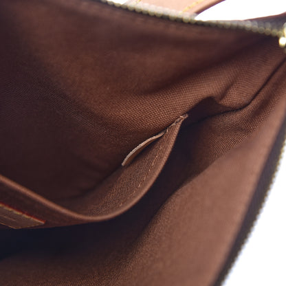 Louis Vuitton Monogram Odeon PM 7 of 10