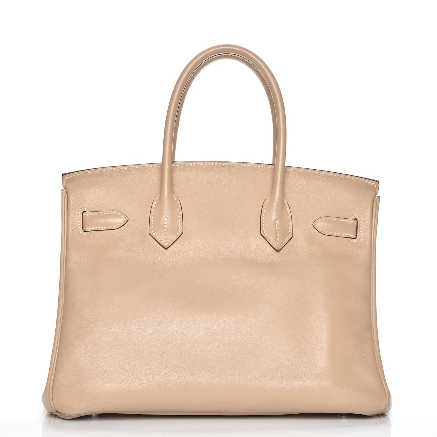 Swift Birkin 30 Argile