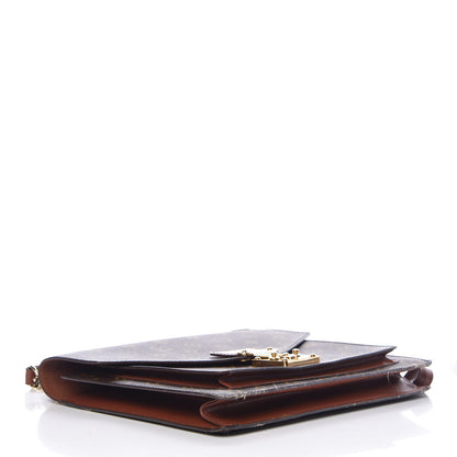 Louis Vuitton Monogram Monceau 28 4 of 20