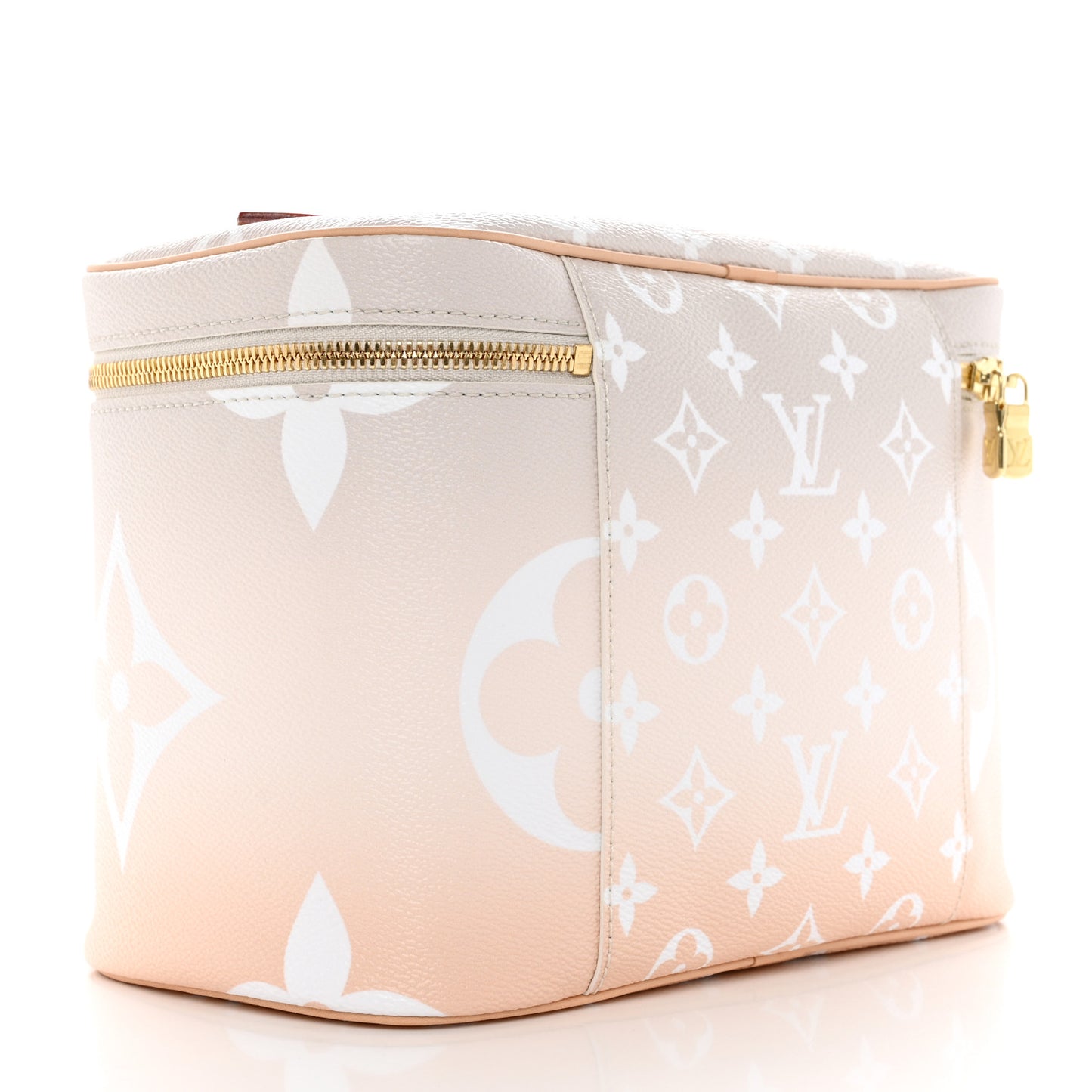 Monogram Giant By The Pool Nice BB Brume