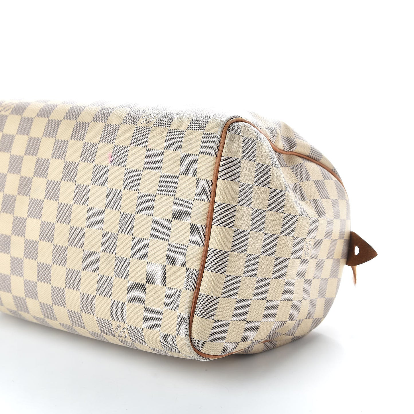 Damier Azur Speedy 30