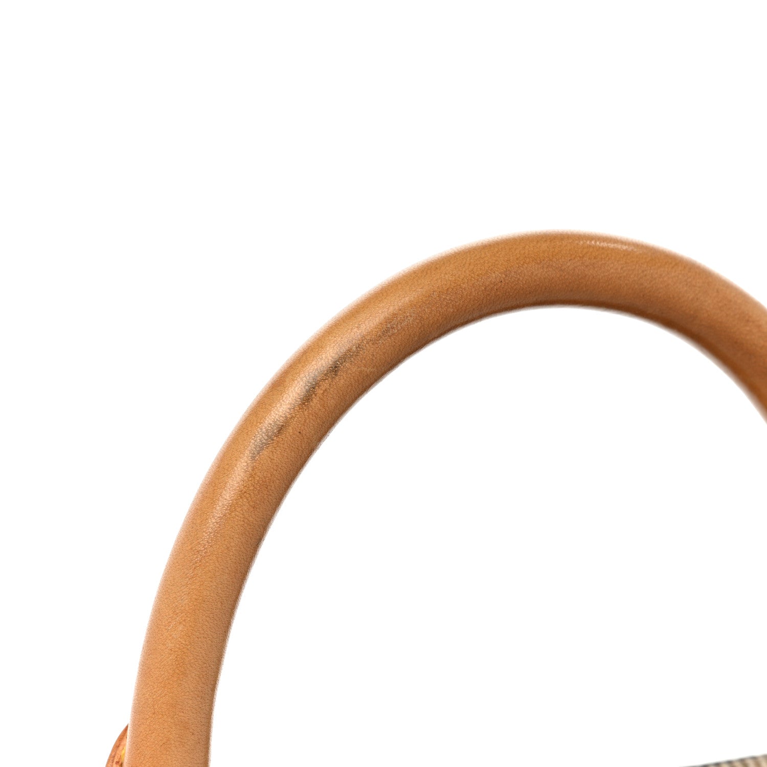Louis Vuitton Monogram Alma PM 17 of 18