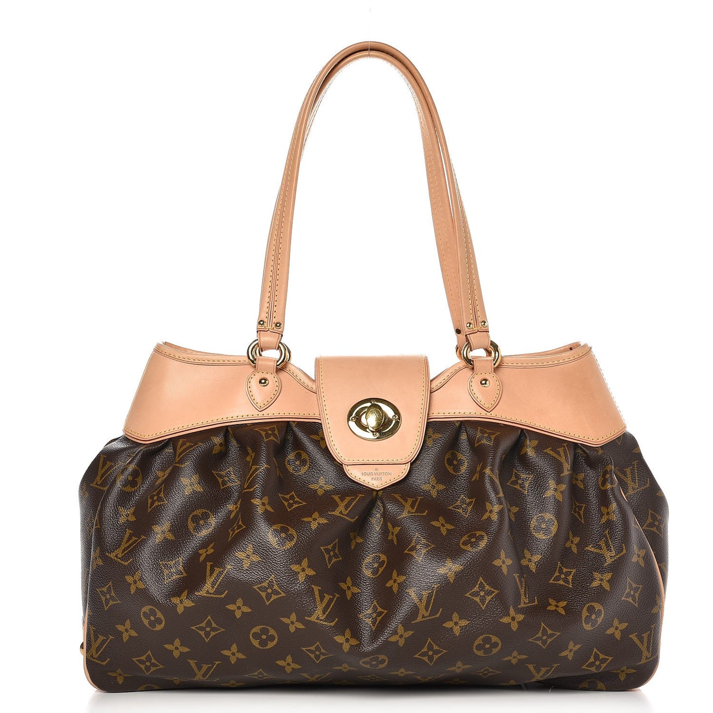 Monogram Boetie MM