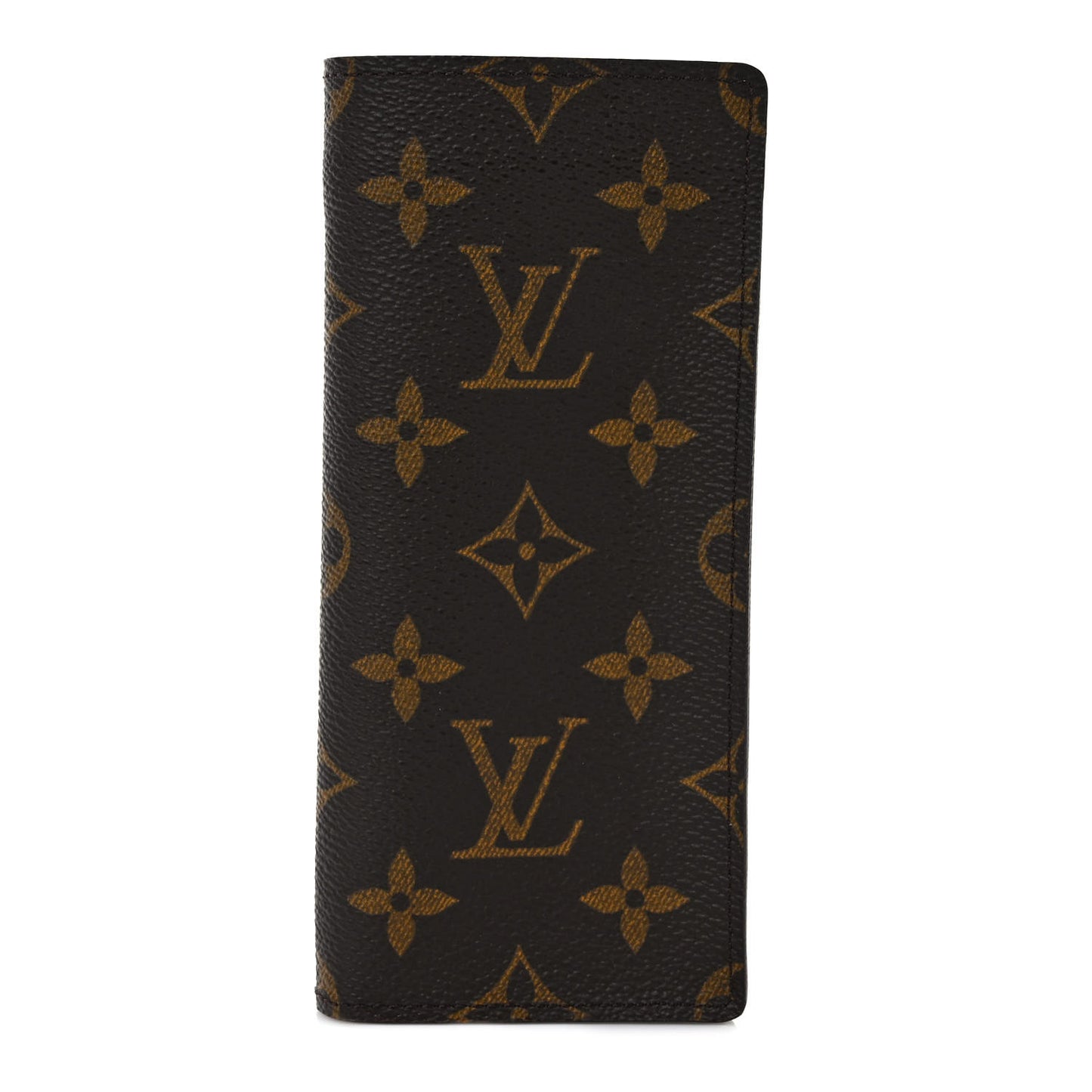 Monogram Sunglasses Case